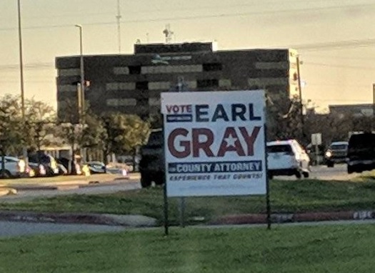 tea party candidate earl gray.jpg